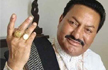 Pyarelal Wadali of Wadali Brothers fame dies in Amritsar